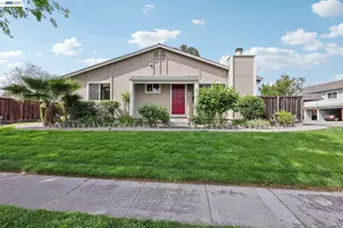 4433 Fairlands Dr, Pleasanton, CA 94588 - Photo 1
