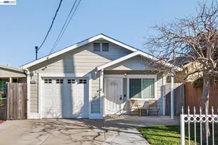 1723 Emeric Ave, San Pablo, CA 94806 - Photo 1