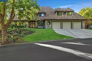 409 Full Moon Way, Danville, CA 94506 - Photo 1