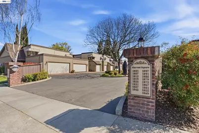 1825 Crestline Rd, Pleasanton, CA 94566 - Photo 1