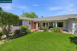 4303 Lynn Dr, Concord, CA 94518 - Photo 1