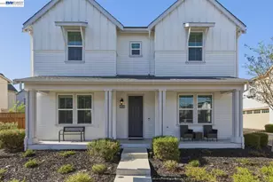 4450 Sunset View Dr, Dublin, CA 94568 - Photo 1