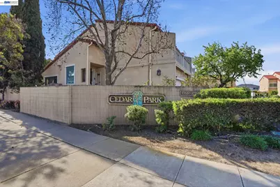 37725 Cedar Blvd, Newark, CA 94560 - Photo 1