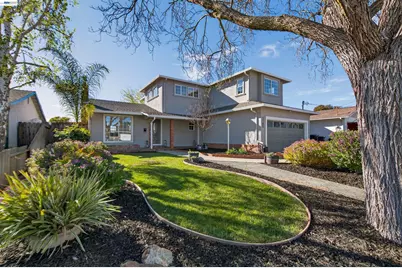 1185 El Dorado Drive, Livermore, CA 94550 - Photo 1