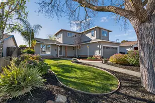 1185 El Dorado Dr, Livermore, CA 94550 - Photo 1