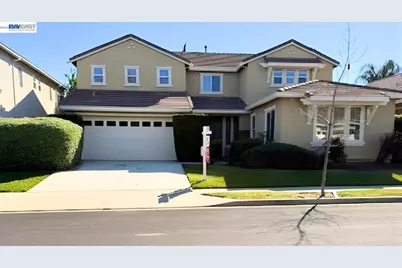 204 Daylily Ln, Patterson, CA 95363 - Photo 1