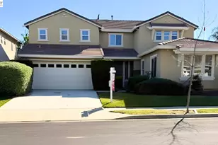 204 Daylily Ln, Patterson, CA 95363 - Photo 1