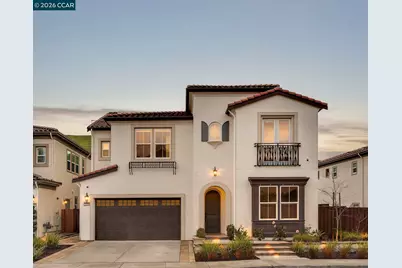 2130 Elderberry Dr, San Ramon, CA 94582 - Photo 1