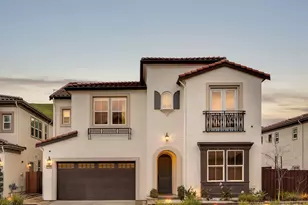 2130 Elderberry Dr, San Ramon, CA 94582 - Photo 1
