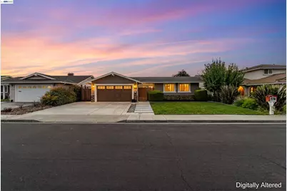 469 Ontario Dr, Livermore, CA 94550 - Photo 1