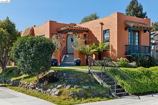 1136 Marin Ave, Albany, CA 94706 - Photo 1
