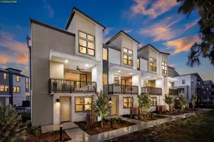 1823 Passage St, Milpitas, CA 95035 - Photo 1
