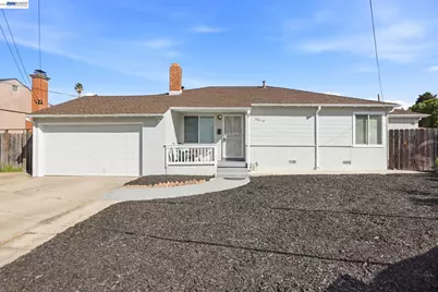 26802 Lakewood Way, Hayward, CA 94544 - Photo 1