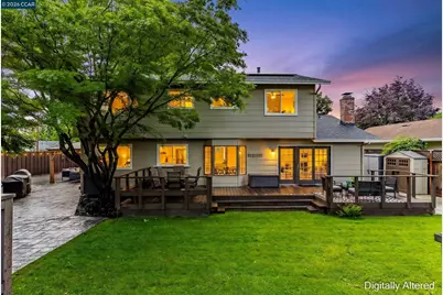 418 Devon Ct, San Ramon, CA 94583 - Photo 1
