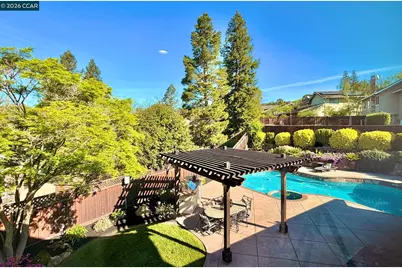 810 Century Way, Danville, CA 94526 - Photo 1