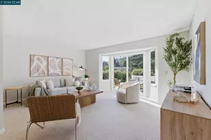 2624 Ptarmigan Dr, Walnut Creek, CA 94595 - Photo 1