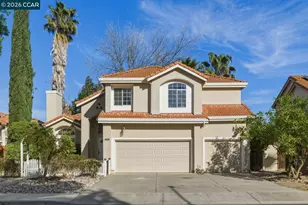 820 Nicholas Ct, Brentwood, CA 94513 - Photo 1