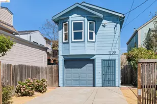 1738 10th St, Oakland, CA 94607 - Photo 1