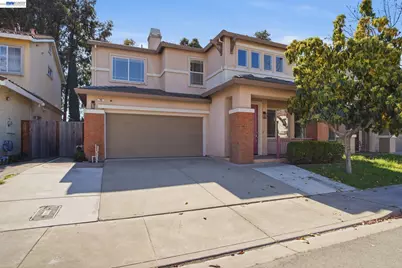 116 Mahogany Ln, Union City, CA 94587 - Photo 1