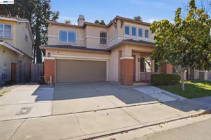 116 Mahogany Ln, Union City, CA 94587 - Photo 1