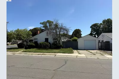 5500 Fruitridge Rd, Sacramento, CA 95820 - Photo 1