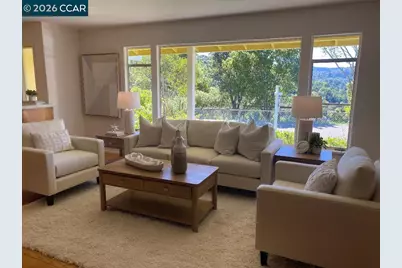 225 Ridgeway Avenue, Fairfax, CA 94930 - Photo 1