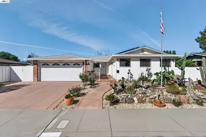 1450 Kolln St, Pleasanton, CA 94566 - Photo 1