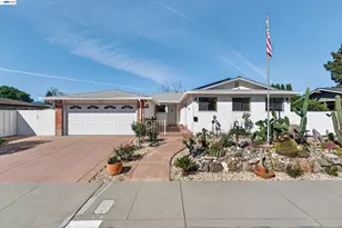 1450 Kolln St, Pleasanton, CA 94566 - Photo 1