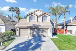 2454 San Simeon Ct, Discovery Bay, CA 94505 - Photo 1