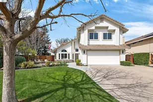 4914 Candy Ct, Livermore, CA 94550 - Photo 1