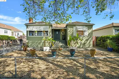 506 Steffan St, Vallejo, CA 94591 - Photo 1