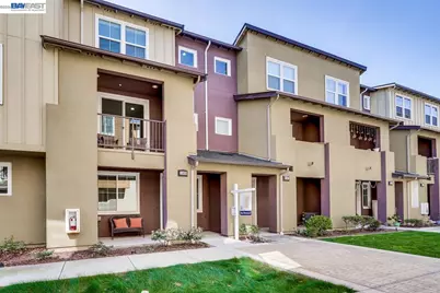 1369 Coyote Creek Way, Milpitas, CA 95035 - Photo 1