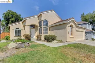2436 Pismo Ct, Discovery Bay, CA 94505 - Photo 1