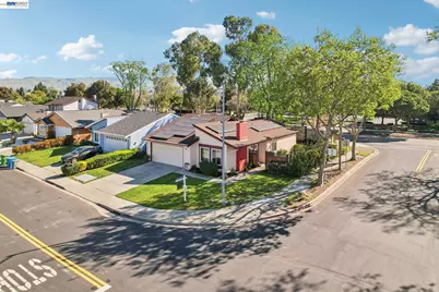 3168 Courthouse Drive, Union City, CA 94587 - Photo 1