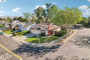 3168 Courthouse Dr, Union City, CA 94587 - Photo 1