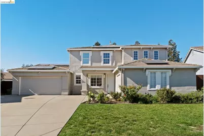 5019 Fernbank, Antioch, CA 94513 - Photo 1