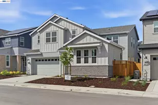 1935 Ingalls Wy, Dublin, CA 94568 - Photo 1