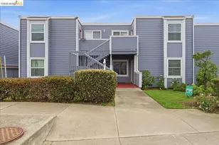 44 Oak Ave, South San Francisco, CA 94080 - Photo 1