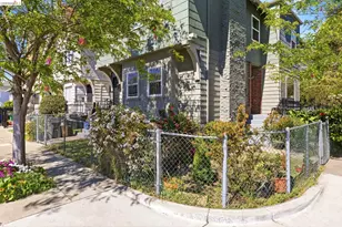 1102 10th St, Oakland, CA 94607 - Photo 1