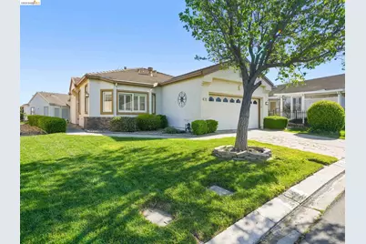 714 Cherry Hills, Rio Vista, CA 94571 - Photo 1