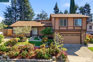 5612 Frank Pl, Clayton, CA 94517 - Photo 1