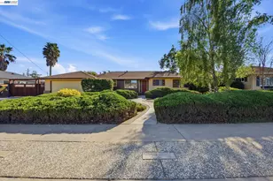 38149 Glenmoor Dr, Fremont, CA 94536 - Photo 1