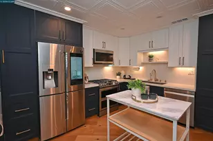 1919 Ygnacio Valley Rd, Walnut Creek, CA 94598 - Photo 1