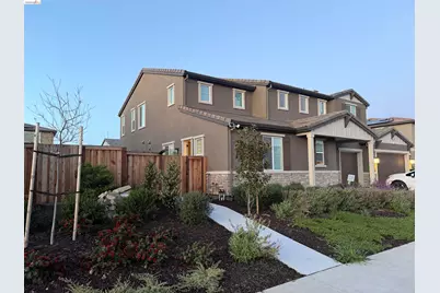 451 Trellis Way #A, Brentwood, CA 94513 - Photo 1