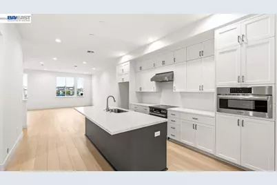 1668 Clement Ave, Alameda, CA 94501 - Photo 1