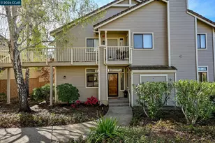 5413 Terra Granada Dr, Walnut Creek, CA 94595 - Photo 1