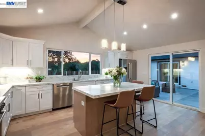 3161 Plymouth Road, Lafayette, CA 94549 - Photo 1