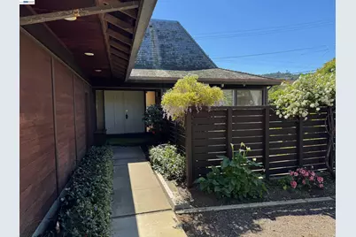 1233 Belknap Ct, Cupertino, CA 95014 - Photo 1