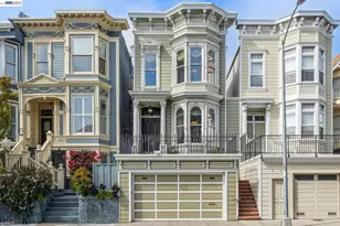 2070 Bush St, San Francisco, CA 94115 - Photo 1