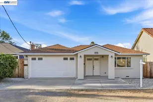 4519 Edwards Ln, Castro Valley, CA 94546 - Photo 1